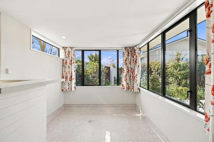 11 Bankview Place Amberley_7
