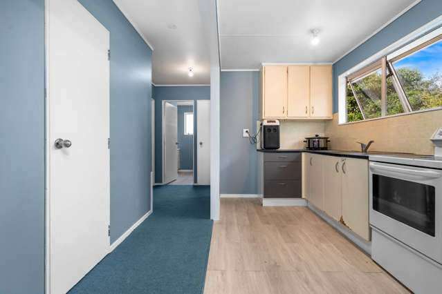 72A Arcus Street Raumanga_4