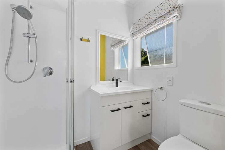 24 Balmoral Terrace Otumoetai_6