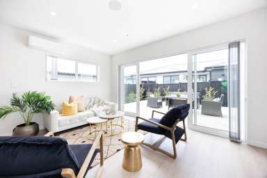 87 Maryvale Road_3