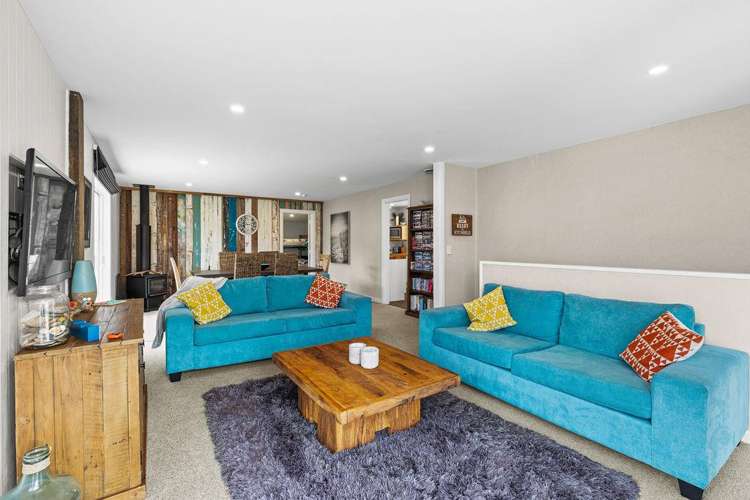 13 Mowhanau Drive Kai Iwi_5