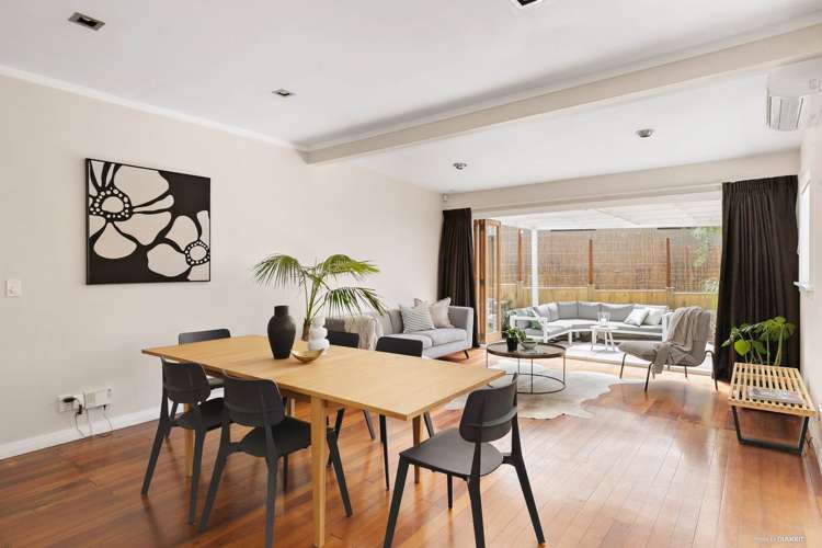 2 Firth Road Grey Lynn_5