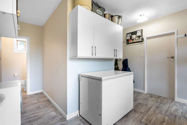 216 Ryal Bush Wallacetown Road Ryal Bush_20