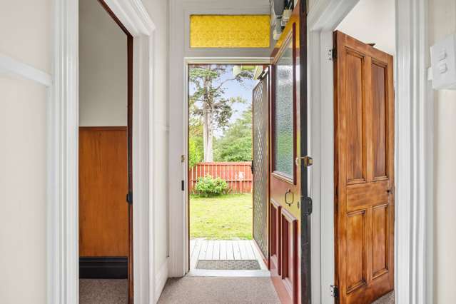 402 Aberdeen Road Gisborne_2