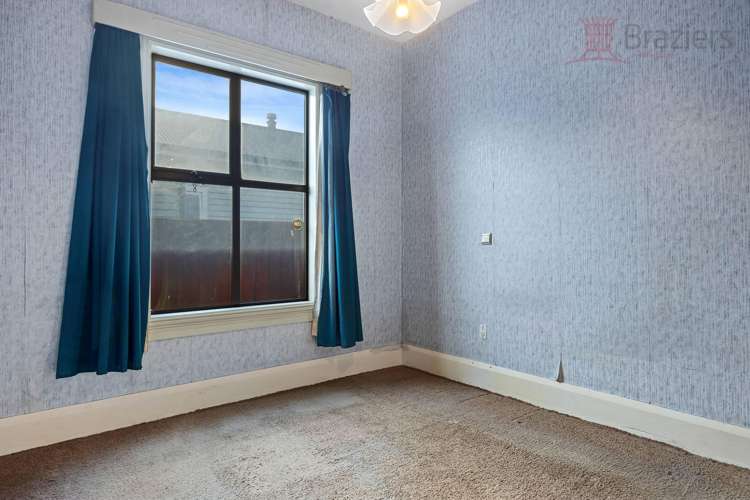 152 Hills Road Edgeware_13