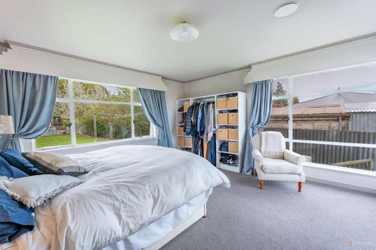 30 Timaru Road Waimate_14