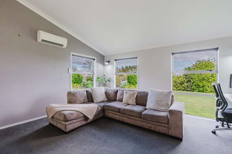 1/90 Mcfall Road Ohaupo_12