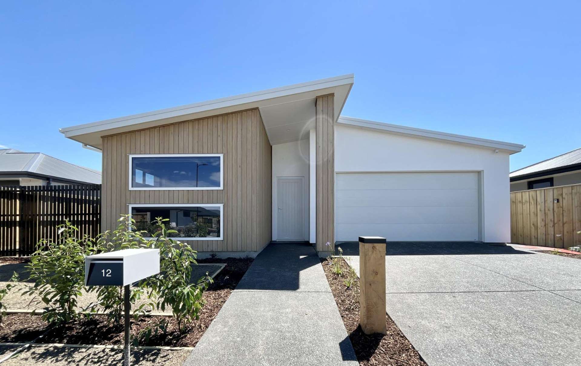 12 Verdant Close 11103_0