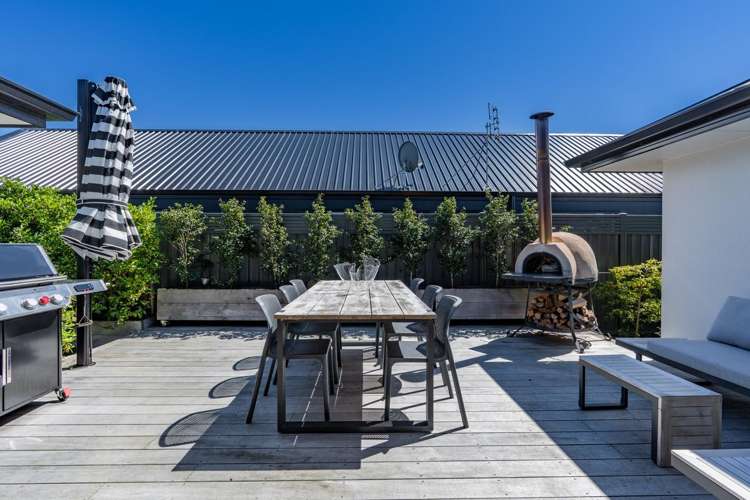 21 Caledonia Drive Mosgiel_20