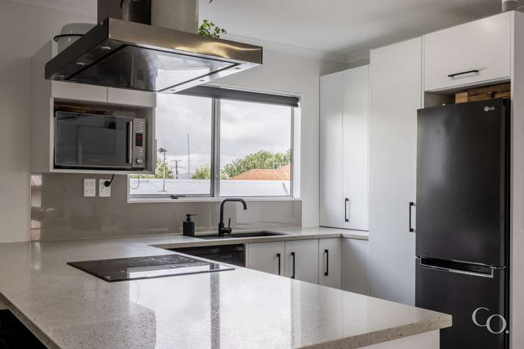 34a Ohauiti Road Hairini_6