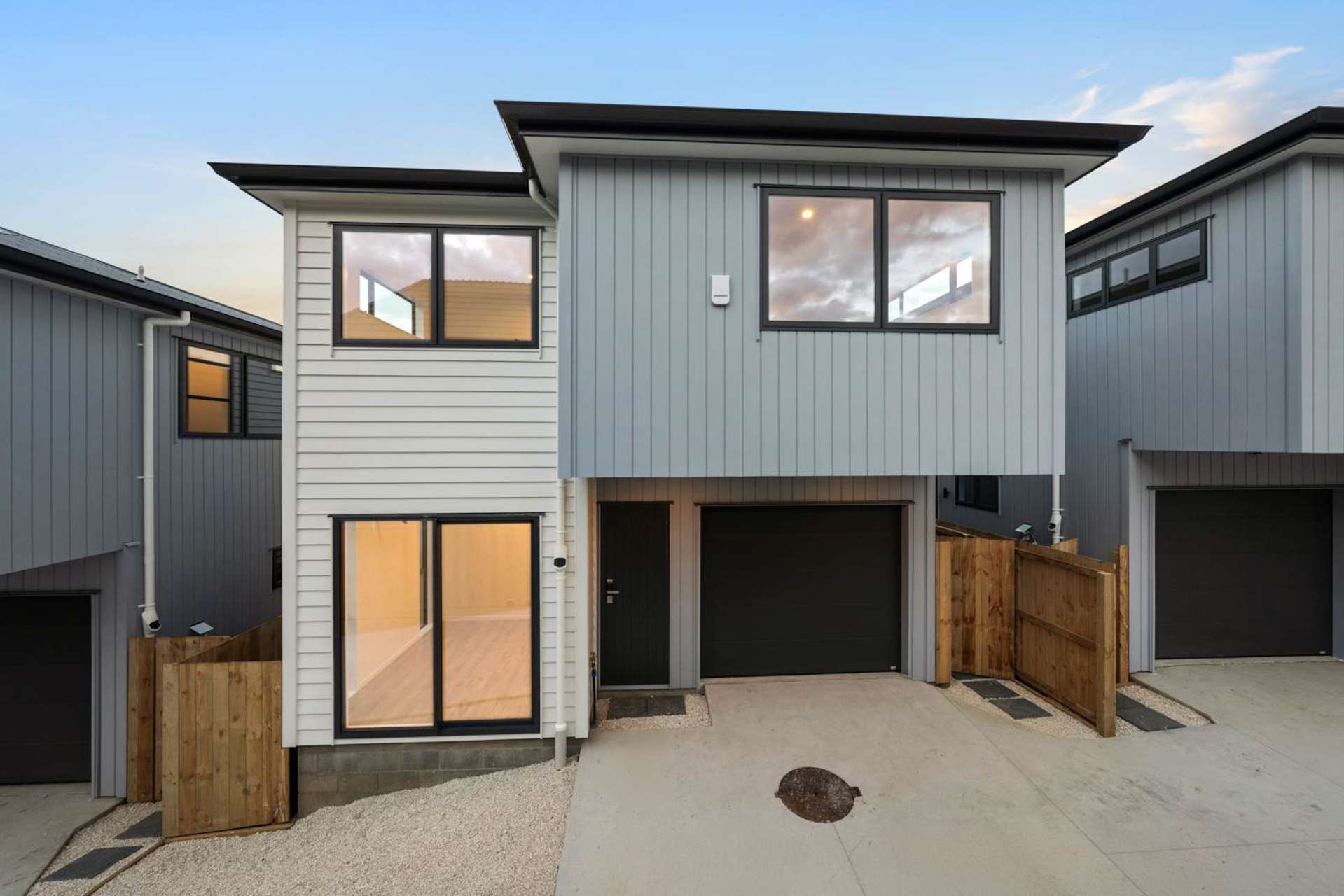 Lot 2/9 Penguin Drive Murrays Bay_0