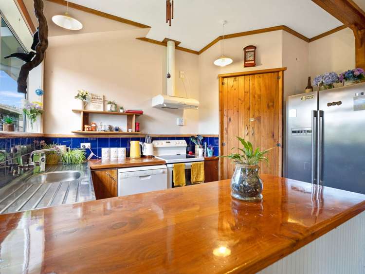 25 Cureton Street Morrinsville_7