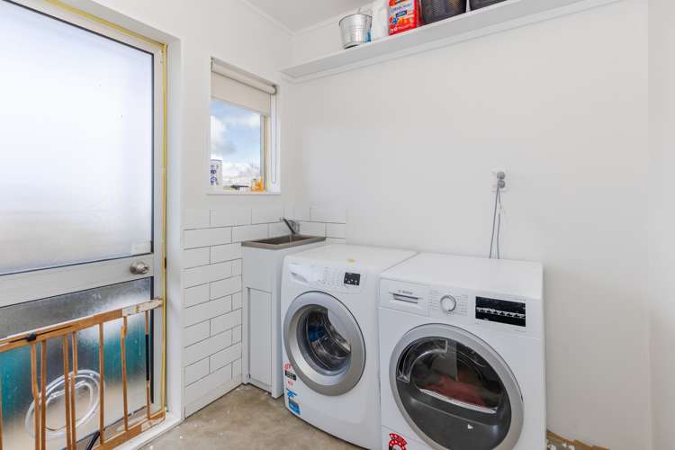 3 Hartis Avenue Huntly_14