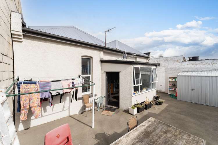 177 Albany Street North Dunedin_20