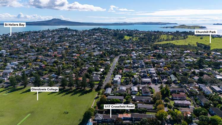 1/17 Crossfield Road Glendowie_17