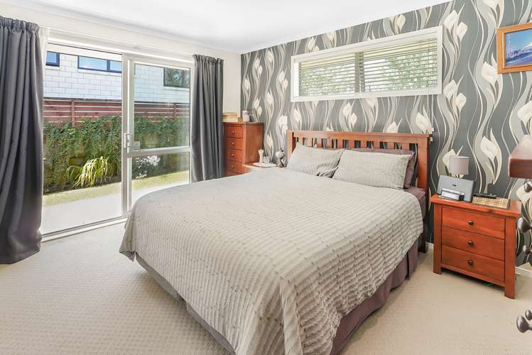 100 Rosehearty Place Te Awamutu_8