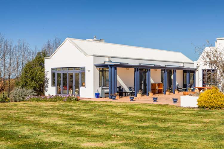 263p Balcairn Amberley Road Balcairn_18