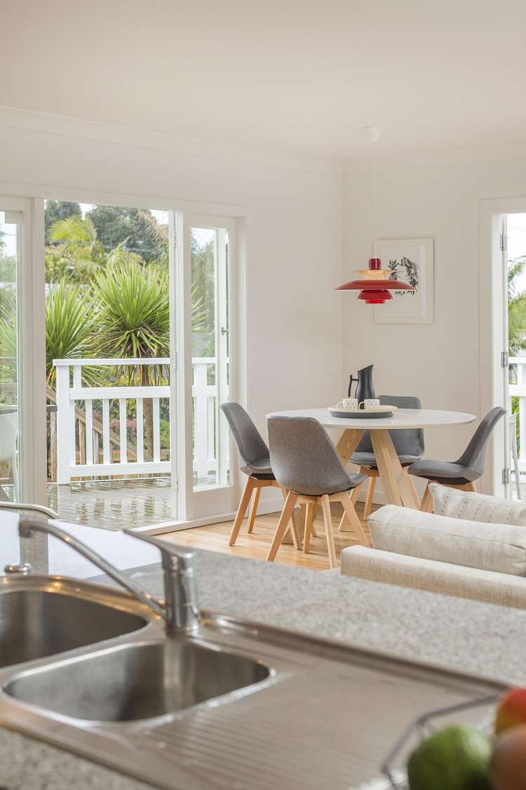 66 Peary Road Mount Eden_22