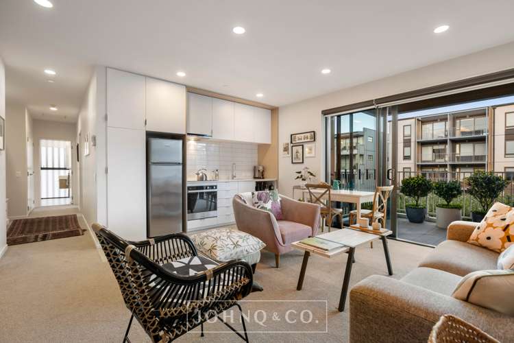 212/3 Bluegrey Avenue Stonefields_7