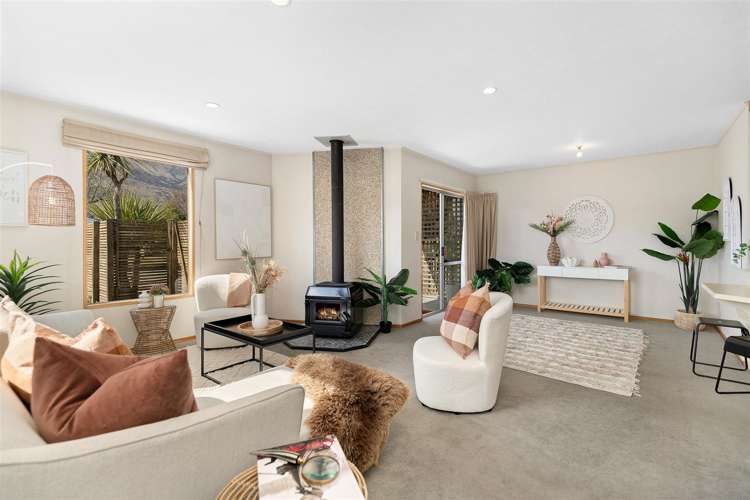 28 Riverside Road Frankton_14