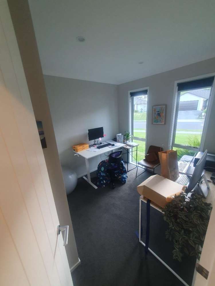 4 Lakeside Terrace Omokoroa_6