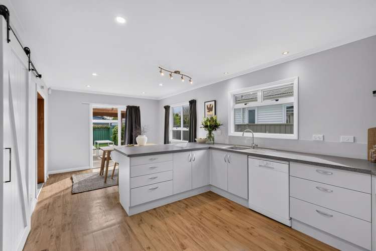 162 Guppy Road Taradale_2