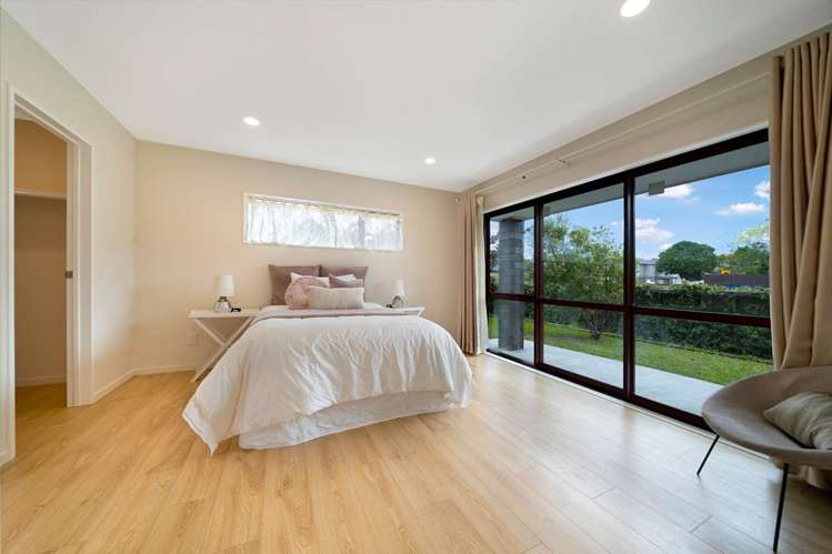 1/218 Balmoral Road Mt Eden_7