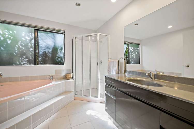 31A Tarawera Terrace St Heliers_18