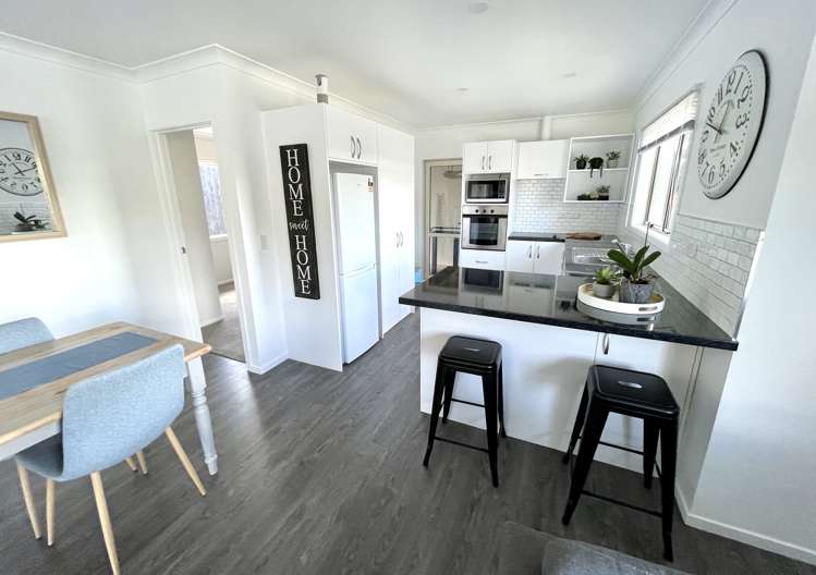 84a King Street West Te Kuiti_14