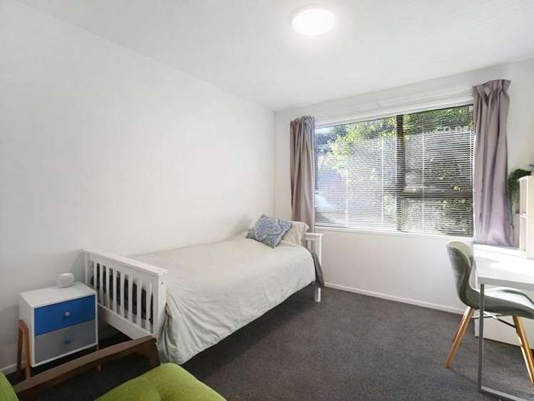 1/292 Greers Road Bishopdale_8