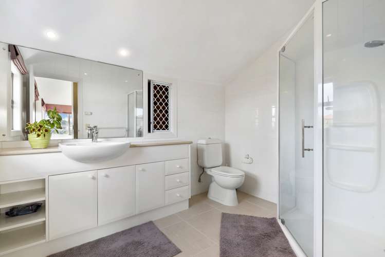 10a Ingram Road Remuera_18