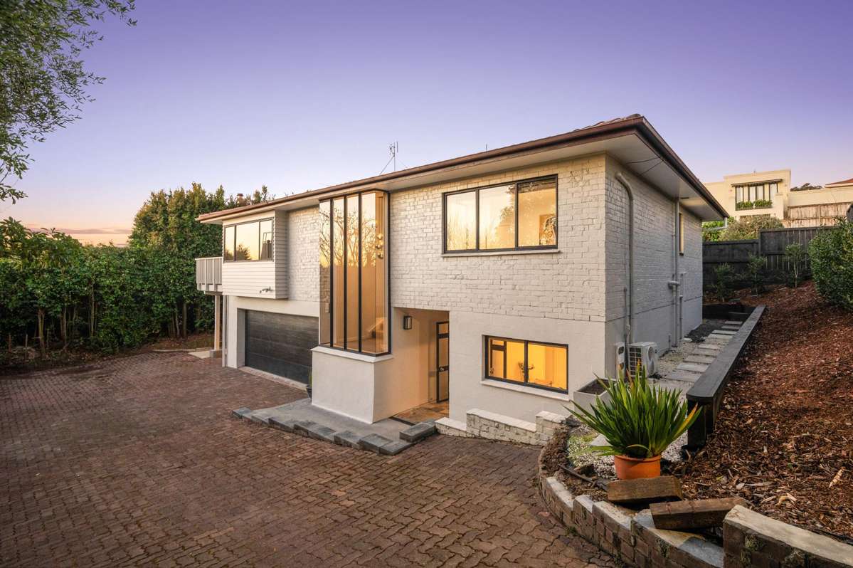 29A Ngaiwi Street_0