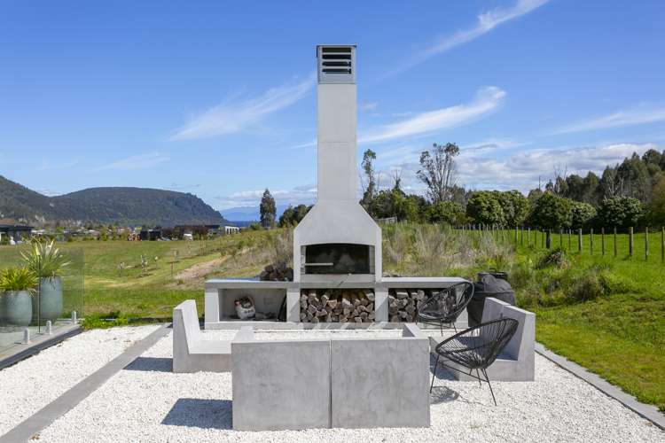 18 Oakdale Drive Kinloch_23