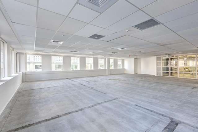 Address withheld Takapuna_3