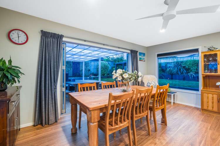 11 Nelson Avenue Aotea_21