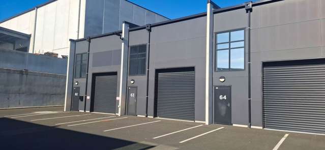 Unit 62/36 Peters Way Silverdale_1