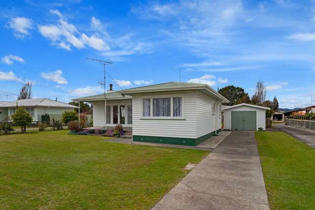 84a Nelson Street Opotiki and Surrounds_3