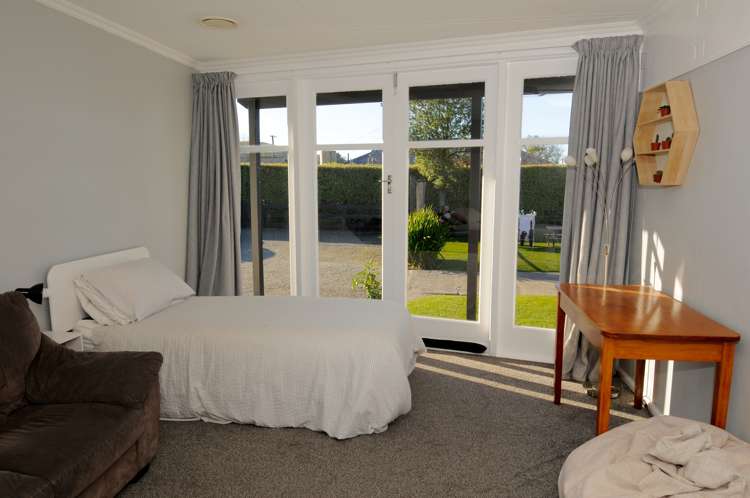 249 Pukeuri-Oamaru Road Pukeuri_7