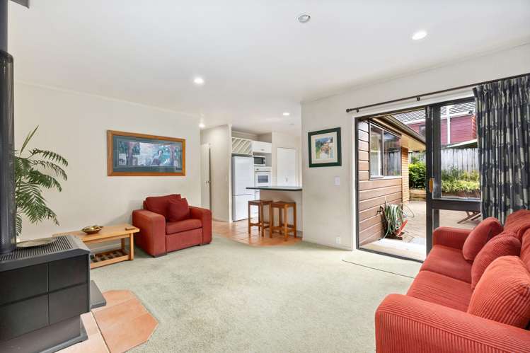 1 Crestview Place Browns Bay_7