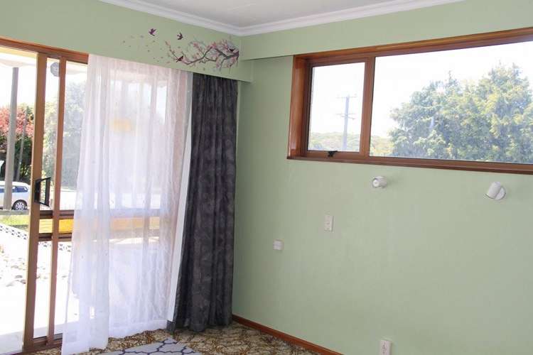 63 Half Mile Road Tuatapere_9