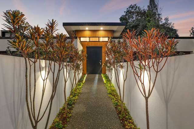 34 Rata Street Fendalton_2