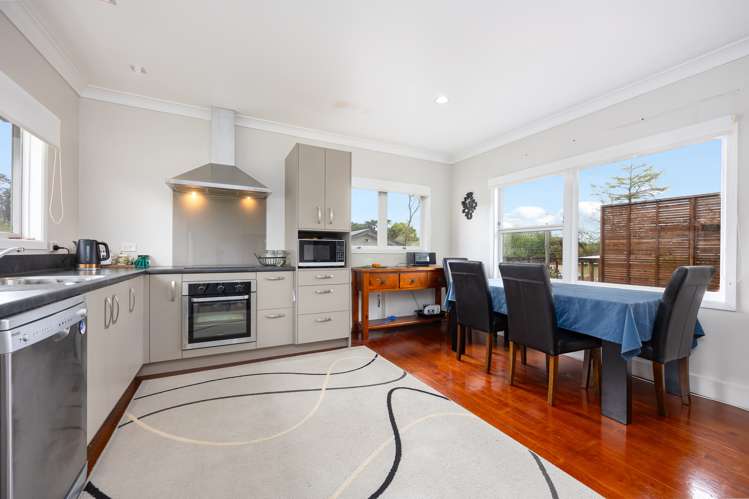 193 Hurndall Street West Maungaturoto_20