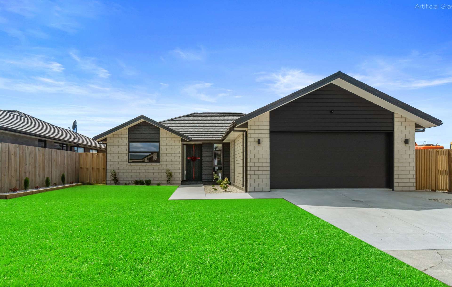 8 Kimbolton Street Rototuna North_0