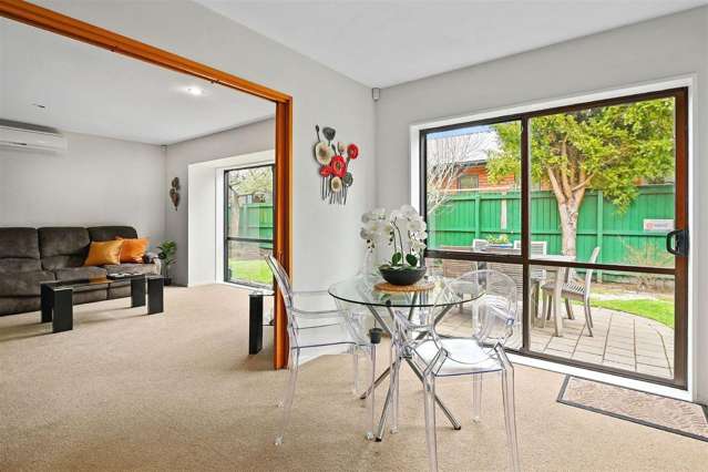 22A Blair Avenue Papanui_1