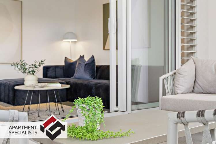 31 Scanlan Street Ponsonby_6