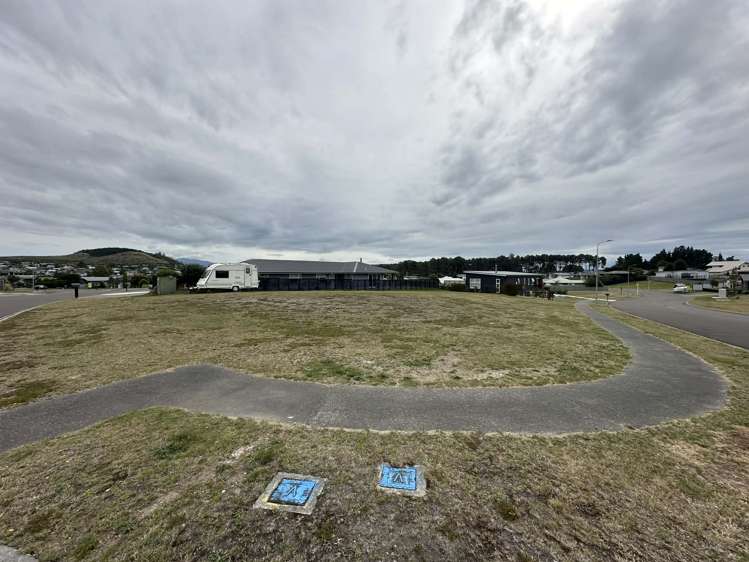 156 Parekawa Drive Motuoapa_7