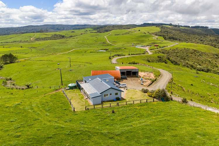 89 Jones Road Donnellys Crossing_18