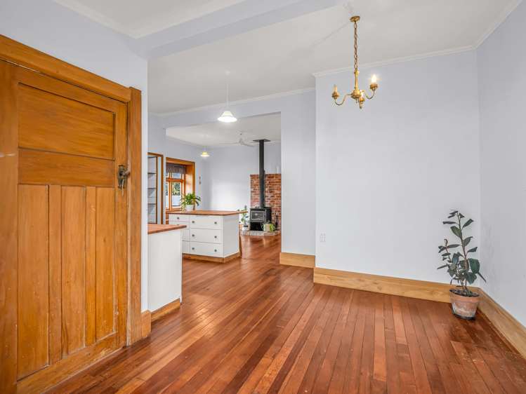 17 Sussex street Levin_14