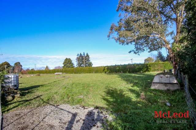 Lot 9 Wakanui Road Ashburton_3
