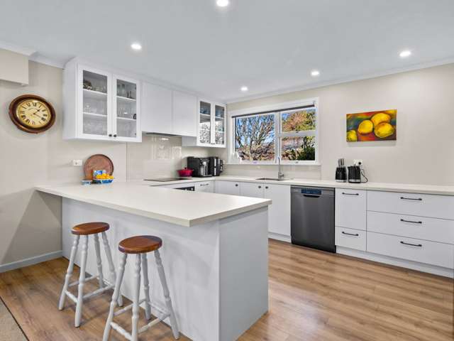 27 Charles Street Allenton_2